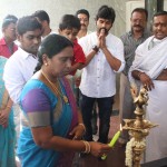 kaa-kaa-kaa-tamil-movie-stills