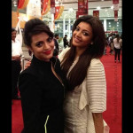kajal-aggarwal_Nisha aggarwal