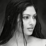 lakshmi-devy-photo-black&white