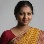 lakshmi-menon_pandiyanadu-movie-stills