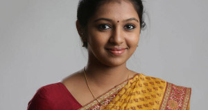 lakshmi-menon_pandiyanadu-movie-stills