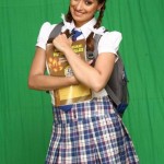 lakshmi-rai_uniform