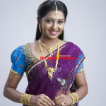 laxmi-menon-homely-stills
