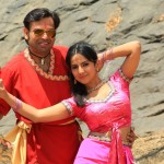 maanga-movie-stills-premji-amaran
