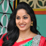madurai-manikuravan-movie-actress