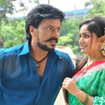 madurai-manikuravan-movie-stills-16-660x438