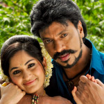 madurai-manikuravan-tamil-movie-stills