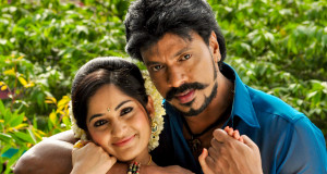 madurai-manikuravan-tamil-movie-stills