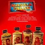 masala-padam-firstlook-poster