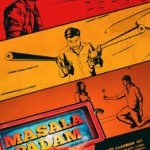 masala-padam-movie-stills