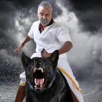 motta-shiva-ketta-shiva-movie-firstlook