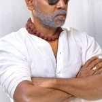 motta-siva-ketta-siva-naga-movie-poster