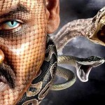 naga-movie-raghava-lawrance