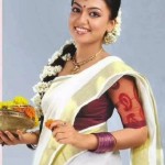 naziriya-nazim-in-saree-stills