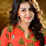 nikki-galrani-beautiful-stills