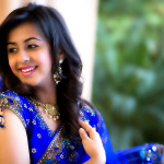 nikki-galrani-darling- movie-actress
