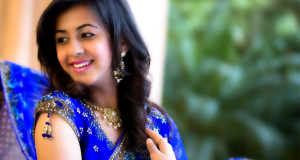 nikki-galrani-darling- movie-actress
