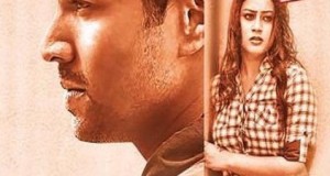 nirayutham-tamil-movie-stills