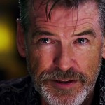 no-escape-Pierce Brosnan
