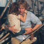 no-escape-owen-wilson