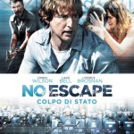 no_escape_movie-poster