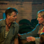 noescape-Pierce Brosnan