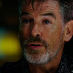 noescape-movie-Pierce Brosnan-stills