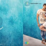 om-shanthi-om-tamil-movie-audio-launch-invitation-design