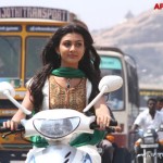 om-shanthi-om-tamil-movie-shooting-stills
