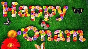onam-flower-wishes-photos