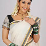onam-spl-actress-bhanu