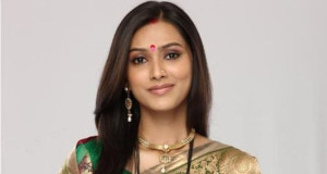 pallavi-subhash-actress-images