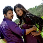 pokkiri-mannan-movie-stills-31440