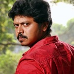 pokkiri-mannan-movie-stills-Sridhar