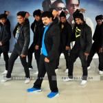 pokkiri-mannan-movie-stills-dance