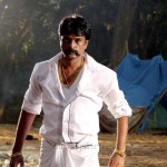 Pokkiri Mannan Tamil Movie Stills