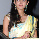 pranitha-subhash-cute-look-latest-pics