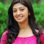 pranitha-subhash-pics-gallery