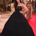 pranitha-subhash_stills