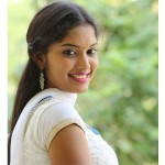 priyanka-kangaooru-actress-stills