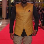rana-daggubati_siima-2015