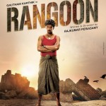 rangoon-tamil-movie-firstlook