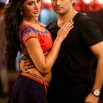 saahasam-tamil-movie--stills