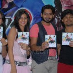 sawaari-tamil-movie-pressmeet