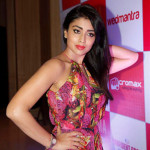 shriya-saran_sexy-stills