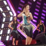 shruti-haasan_siima-dance