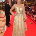 siima-awards-2015_indian-model