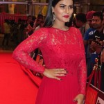 siima-awards-glamour