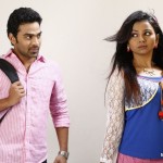sikikku-sikkikichu-movie-stills