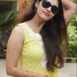surabhi-new-tamil-actress-photos